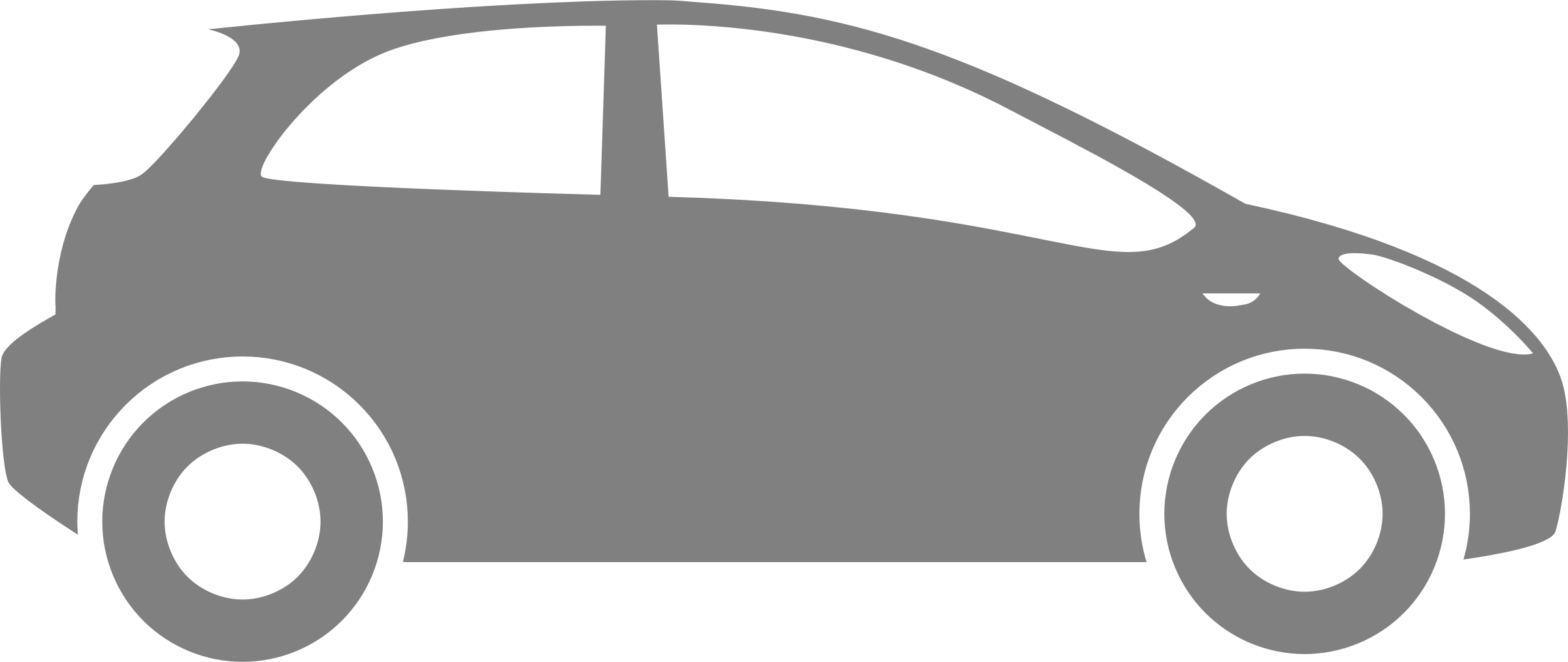 Изображение автомобиля png