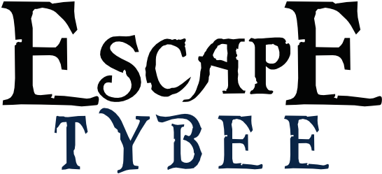 A Fun Puzzle Room Experience Best Shared With Family - A Fun Puzzle Room Experience Best Shared With Family (600x255)