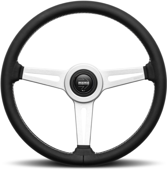 Steering Wheel Drawing At Getdrawings - Steering Wheel Drawing At Getdrawings (750x620)