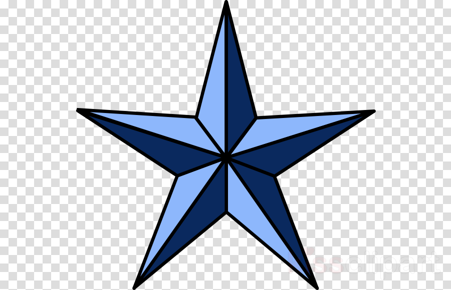 Nautical Star Clip Art Clipart Nautical Star Clip Art - Nautical Star Clip Art Clipart Nautical Star Clip Art (900x580)