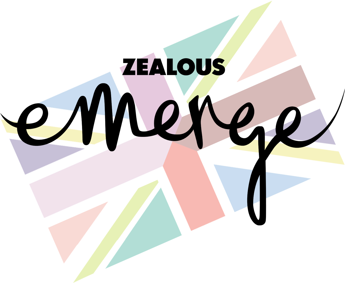 Zealous Launches Emerge Awards About - Zealous Launches Emerge Awards About (1250x1057)