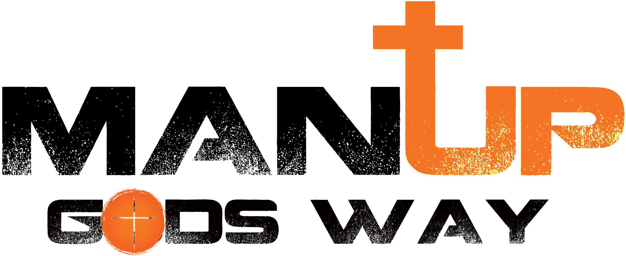 Alcfnow Get Connected Bible Clip Art Cross Love Christian - Alcfnow Get Connected Bible Clip Art Cross Love Christian (2126x888)