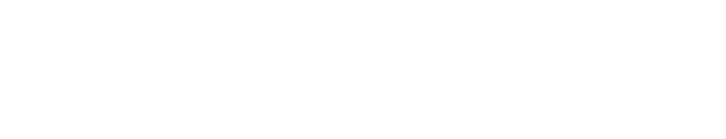 Jpg Freeuse Library Trivia Night Every Wednesday - Jpg Freeuse Library Trivia Night Every Wednesday (1025x284)