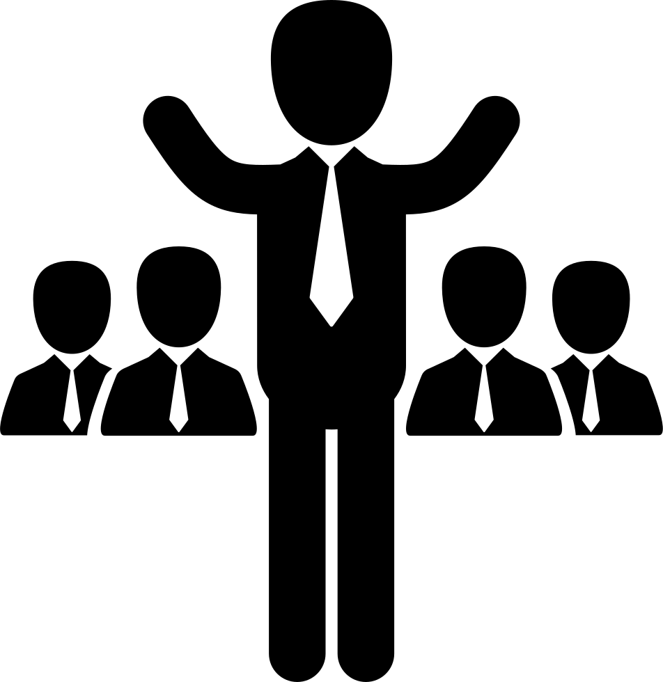 Business Meeting Comments - Business Meeting Comments (952x980)