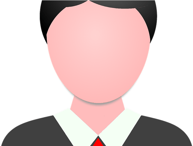 Business Man Meeting Free Image On Pixabay - Business Man Meeting Free Image On Pixabay (800x491)