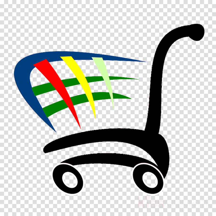 Shopping Cart Clipart Shopping Cart Online Shopping - Shopping Cart Clipart Shopping Cart Online Shopping (900x900)