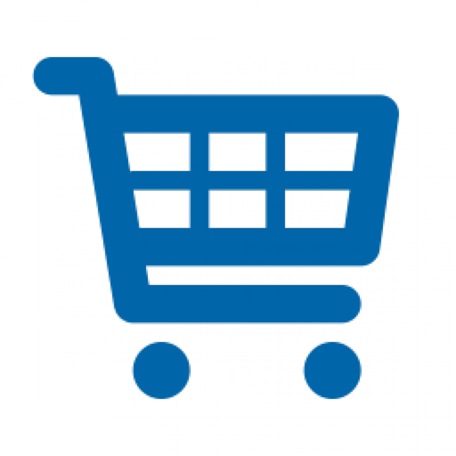 Shopping Cart Clipart Shopping Cart Online Shopping - Shopping Cart Clipart Shopping Cart Online Shopping (900x900)