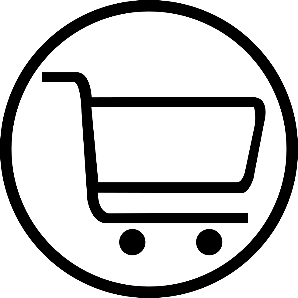 Shopping Cart Comments - Shopping Cart Comments (980x980)