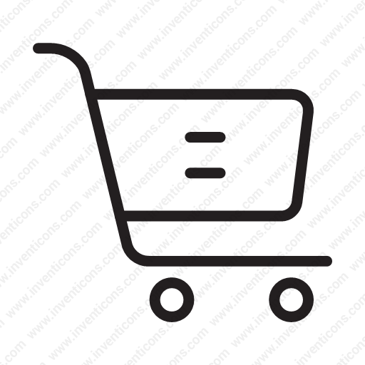 Download Remove,cart,shopping Cart,ecommerce,shopping - Download Remove,cart,shopping Cart,ecommerce,shopping (512x512)