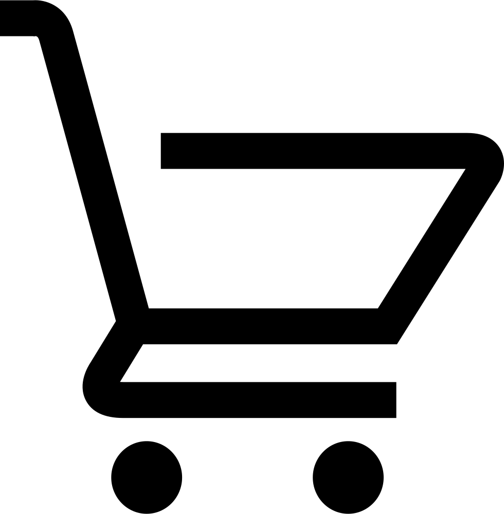 Eyes Shopping Cart Comments - Eyes Shopping Cart Comments (980x1000)