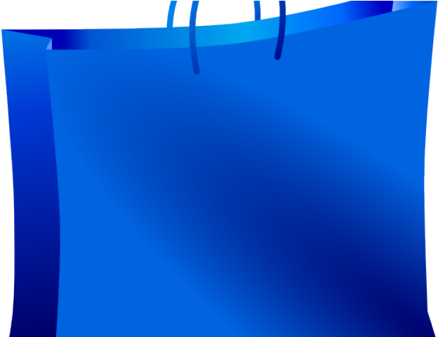 Shopping Clipart Shopping Cart - Shopping Clipart Shopping Cart (640x480)