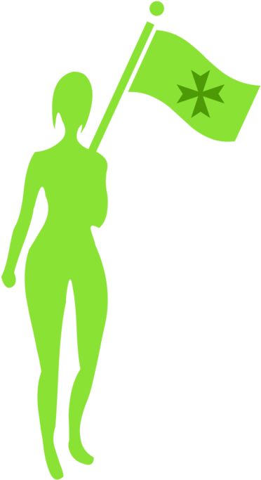 All Photo Png Clipart - All Photo Png Clipart (409x750)