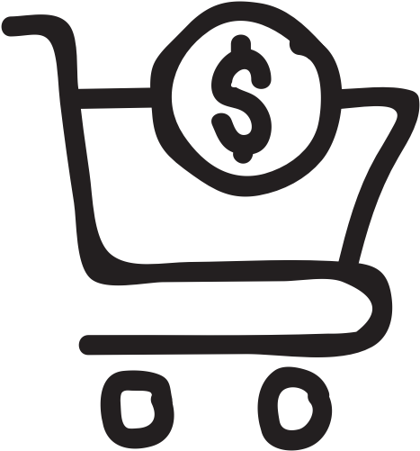 Online Marketing Hand Drawn Vol - Online Marketing Hand Drawn Vol (512x512)