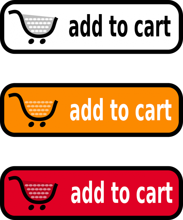 about Add To Cart Transparent Clipart Shopping Cart Online - Add To Cart Tr...