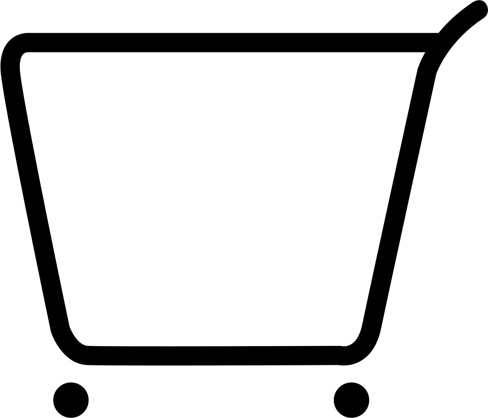 Shopping Cart Comments - Shopping Cart Comments (981x842)