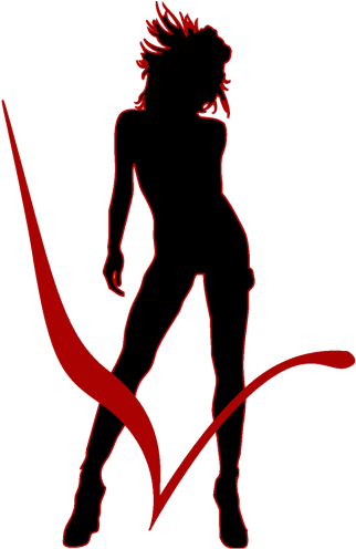Vixen Talent Productions - Vixen Talent Productions (544x495)