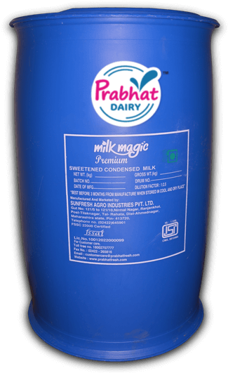 Barrel Clipart Milk - Barrel Clipart Milk (625x600)