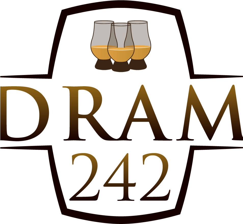 Barrel Clipart Dram - Barrel Clipart Dram (952x951)