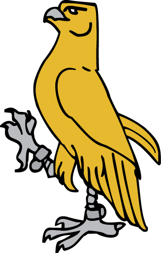 Kunsthalle Wien - Kunsthalle Wien (332x520)