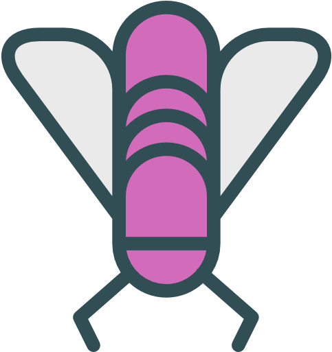 Fly Free Icon - Fly Free Icon (512x512)