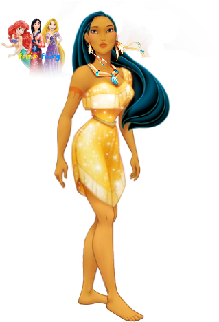 Sparkling Pre By Fenixfairy - Sparkling Pre By Fenixfairy (394x480)