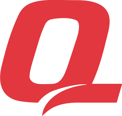 Compaq Q Logo Free Vector - Compaq Q Logo Free Vector (516x490)