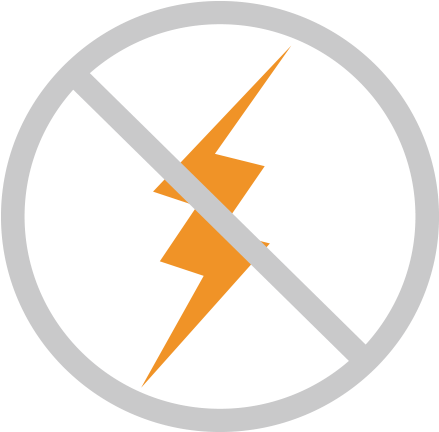 Built In On Site Noise Countermeasure Circuit - Built In On Site Noise Countermeasure Circuit (640x444)