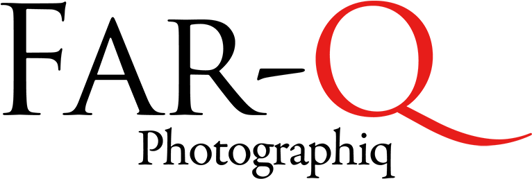 His Photographic Style Is Both Eclectic And Diverse, - His Photographic Style Is Both Eclectic And Diverse, (800x300)