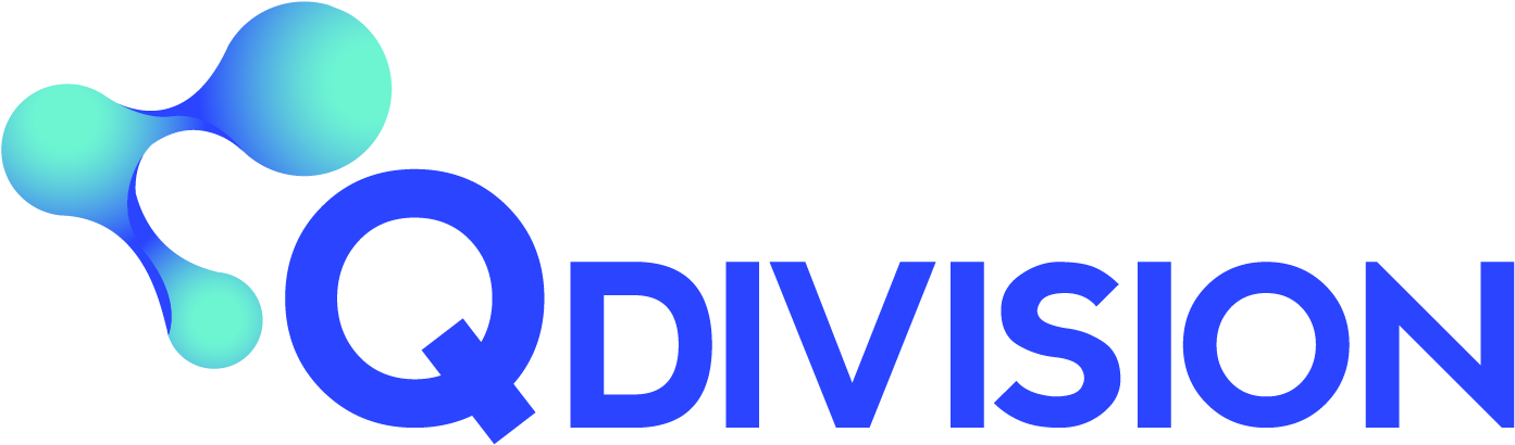 San Francisco 10 August 2018 Q Division Today Announced - San Francisco 10 August 2018 Q Division Today Announced (1497x471)