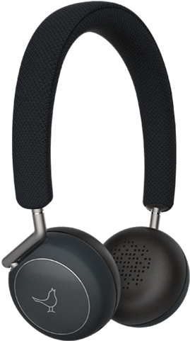 Q Adapt On-ear - Q Adapt On-ear (490x552)