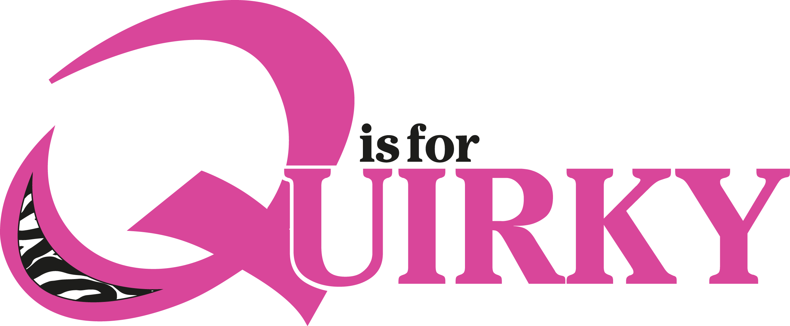 Ladies Boutique - Ladies Boutique (2523x1042)