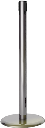 Q Stanchion Hr - Q Stanchion Hr (500x500)