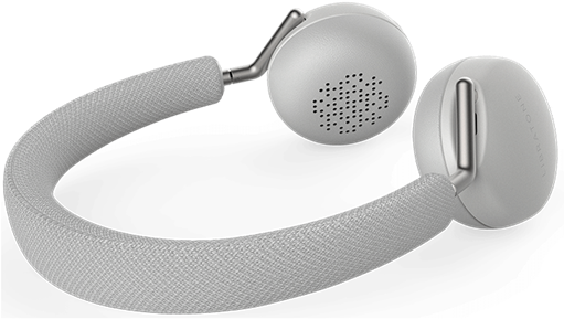 Q Adapt Mfg Headphones - Q Adapt Mfg Headphones (510x359)