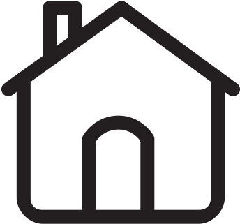 Wedding Dress Cleaning Newcastle Free Collect & Deliver - Wedding Dress Cleaning Newcastle Free Collect & Deliver (512x512)