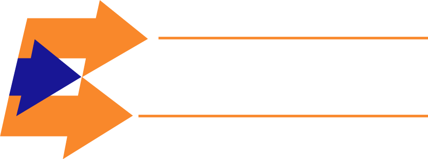 Exacon Inc - - Exacon Inc - (833x310)