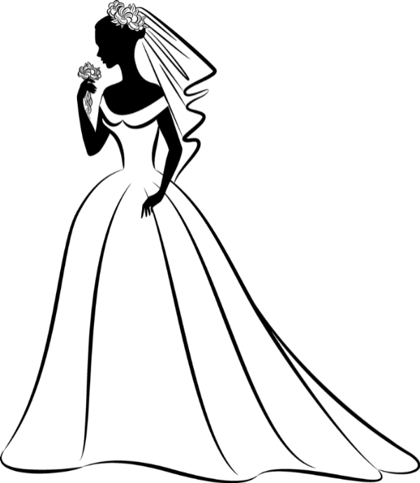 Images Married - Images Married (600x690)