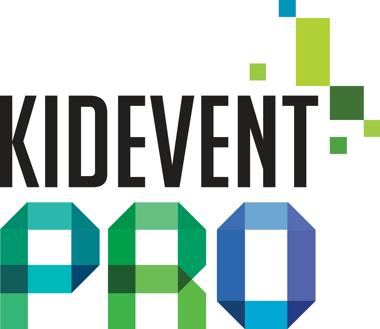 Kidevent Pro Is The Easy Way To Manage Your Vbs - Kidevent Pro Is The Easy Way To Manage Your Vbs (1557x1347)