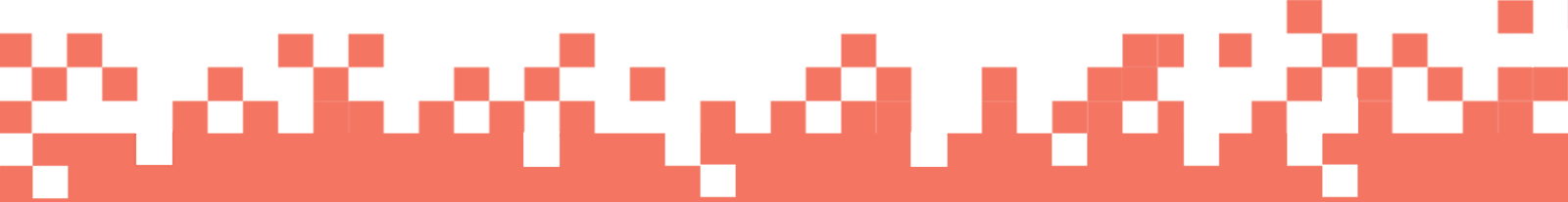 Jump Into The Best Week Ever With The Power Up Vbs - Jump Into The Best Week Ever With The Power Up Vbs (1600x207)