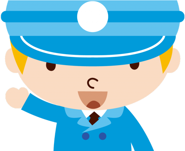 Sand Monster Clipart Png - Sand Monster Clipart Png (640x480)