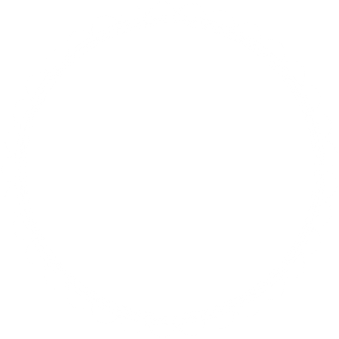 Download Border Frame White Clipart Png Photo - Download Border Frame White Clipart Png Photo (480x480)