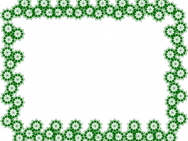 Sand Monster Clipart Png - Sand Monster Clipart Png (640x480)