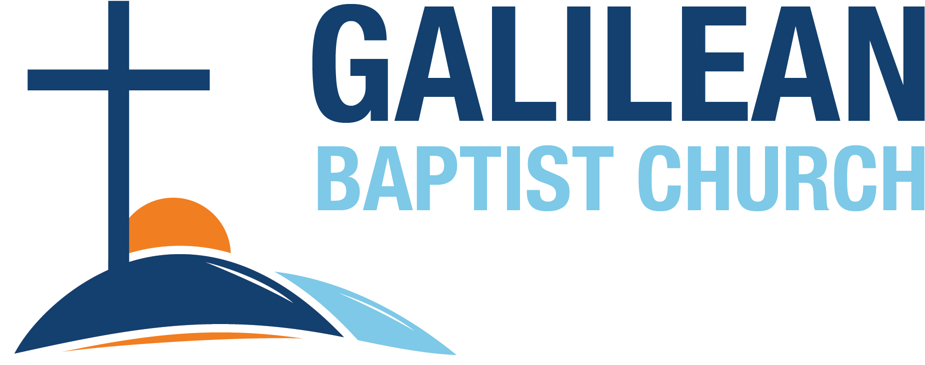 Church Logo Png Www Imgkid Com The Image Kid Has It - Church Logo Png Www Imgkid Com The Image Kid Has It (1864x764)