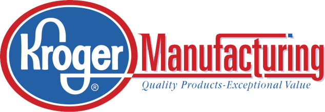 2018 Heart Mini Kroger Manufacturing Heart Walk American - 2018 Heart Mini Kroger Manufacturing Heart Walk American (634x220)