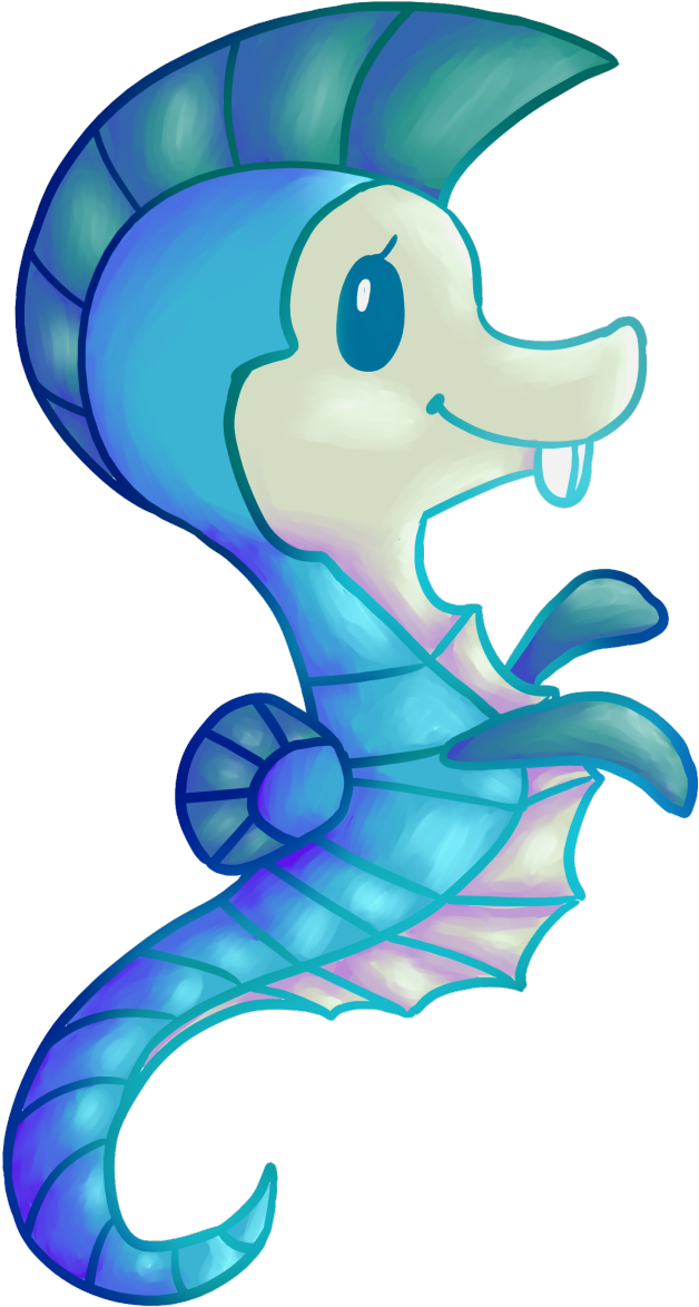 One Fish Two Fish Red Fish Blue Fish Clipart - One Fish Two Fish Red Fish Blue Fish Clipart (1280x1280)