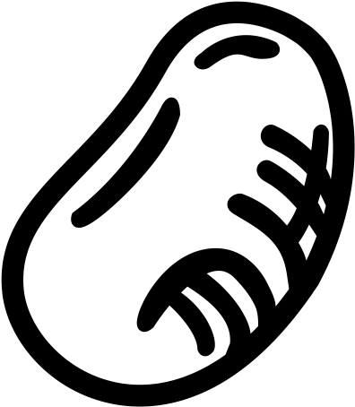 Net Coffee Icon Png - Net Coffee Icon Png (512x512)