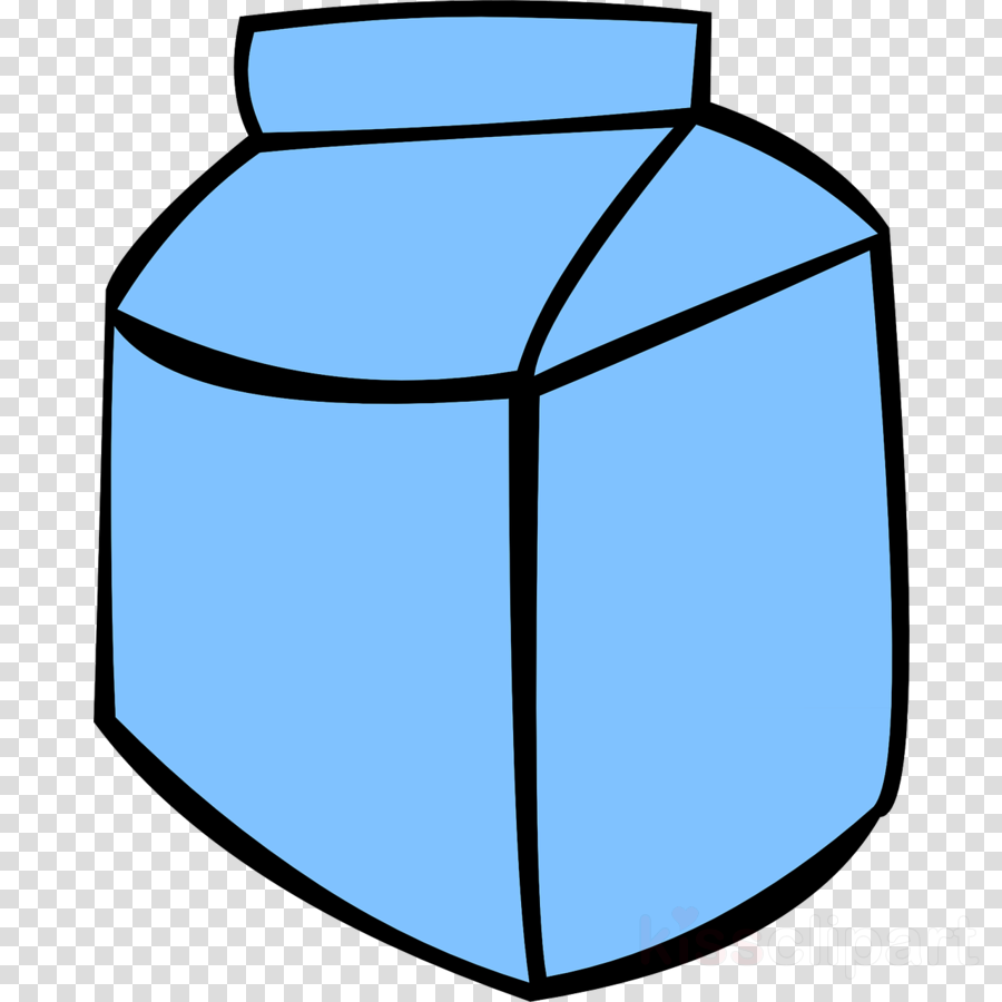 Milk Clip Art Clipart Soy Milk Clip Art - Milk Clip Art Clipart Soy Milk Clip Art (900x900)