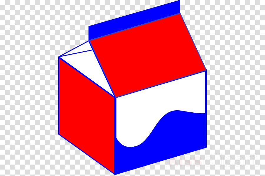 Clip Art Clipart Soy Milk Clip Art - Clip Art Clipart Soy Milk Clip Art (900x600)