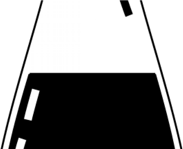 Soy Sauce Clipart Transparent - Soy Sauce Clipart Transparent (640x480)