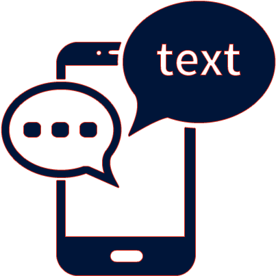 Why Do We Text Quotes And Not Display A Fixed Price - Why Do We Text Quotes And Not Display A Fixed Price (484x549)