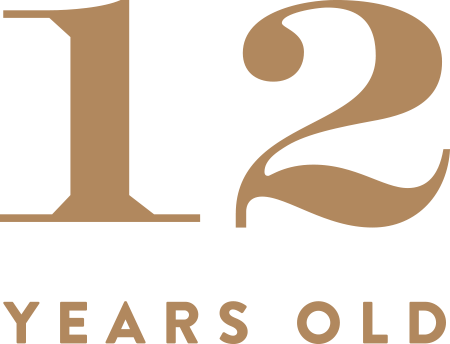 Bourbon Cask Matured - Bourbon Cask Matured (450x344)